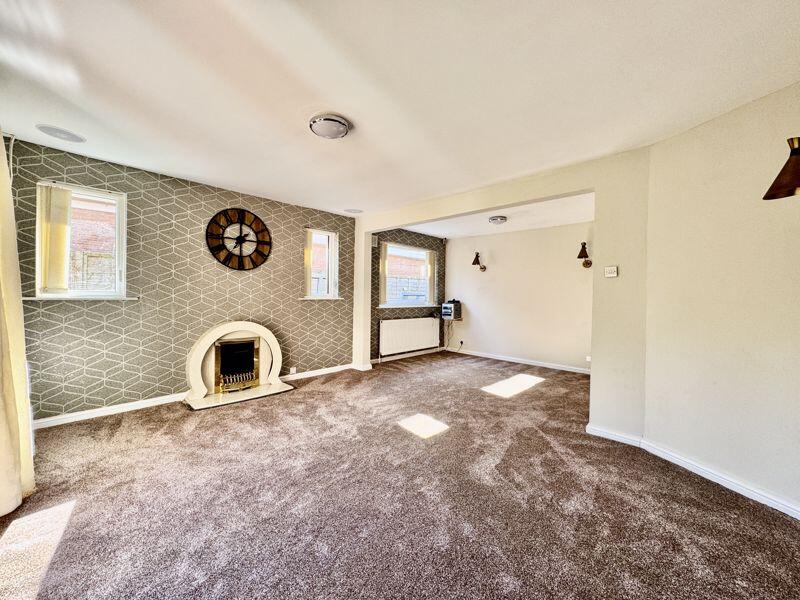 Additional image 8 of Station Road, Nether Whitacre, B46 2JG