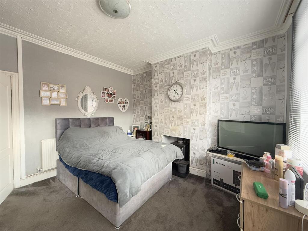 Additional image 9 of Halesowen Road, Cradley Heath