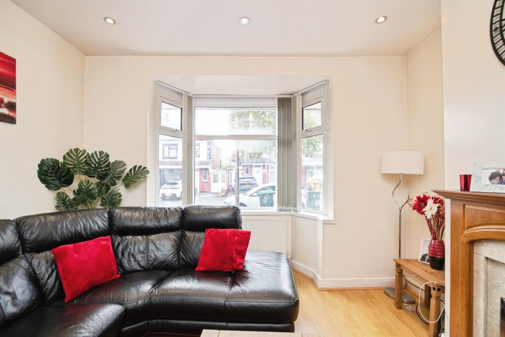 Additional image 7 of Hugh Road, Smethwick