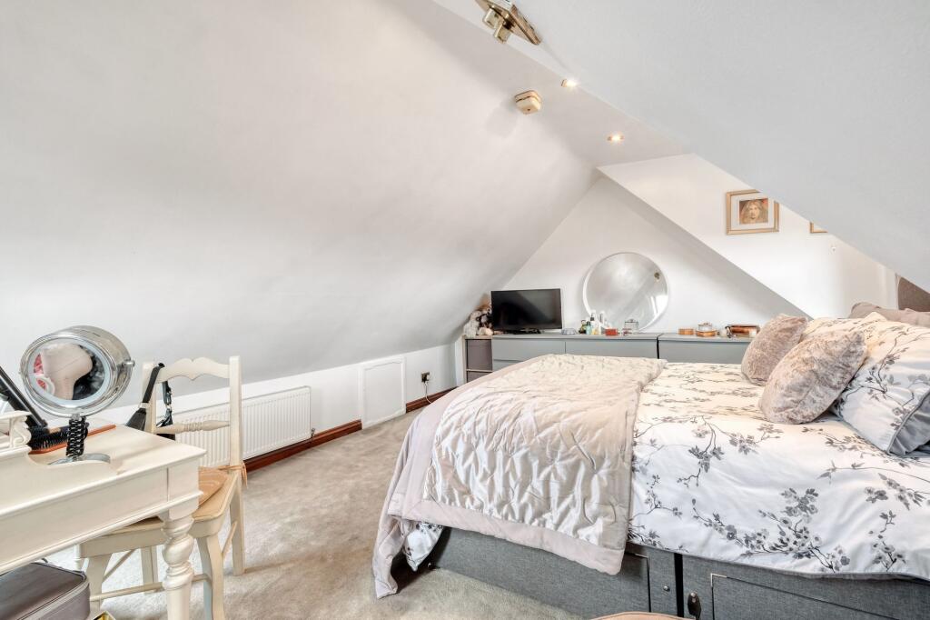 Additional image 16 of Withybed Lane, Alvechurch, B48