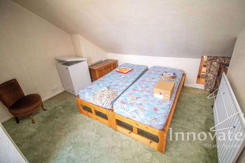 Additional image 12 of Pound Road, Oldbury