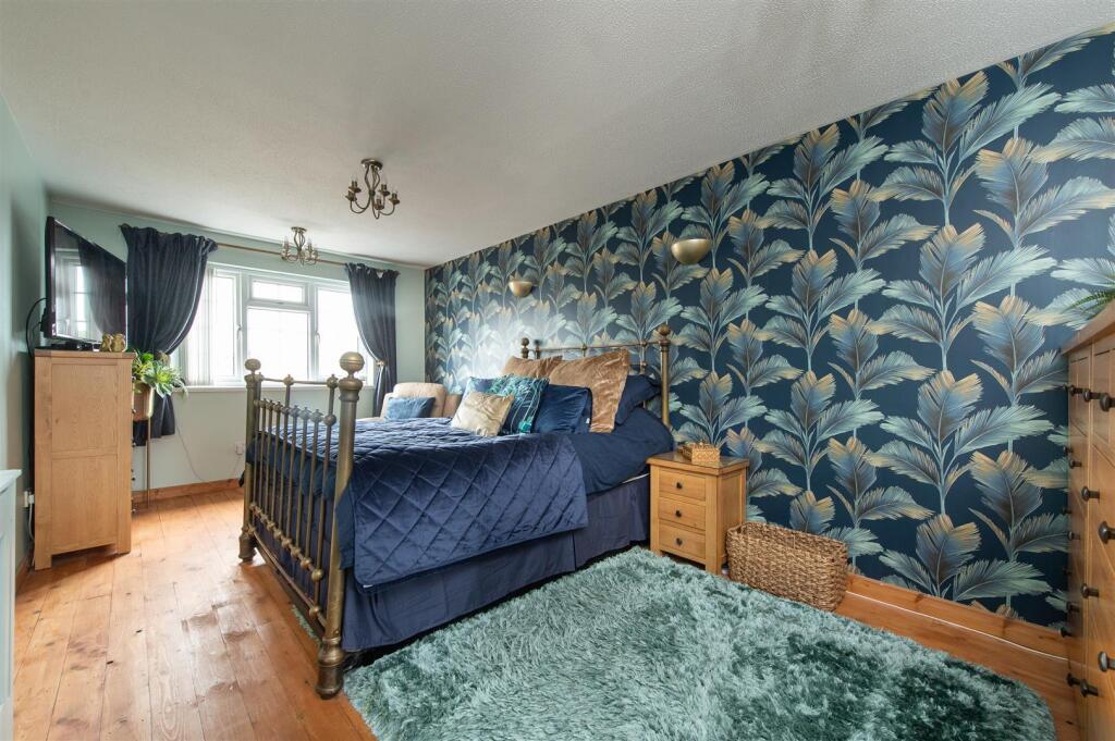 Additional image 15 of County Park Avenue, Halesowen