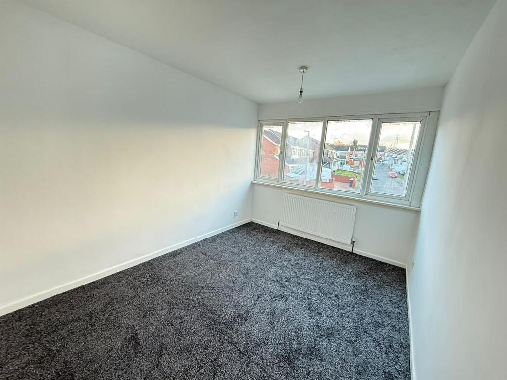 Additional image 9 of Open To Company Let: Ardav Road, West Bromwich