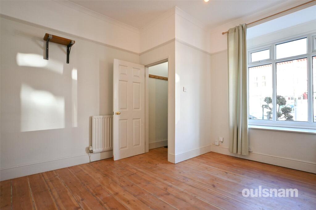 Additional image 5 of Milcote Road, Bearwood, West Midlands, B67