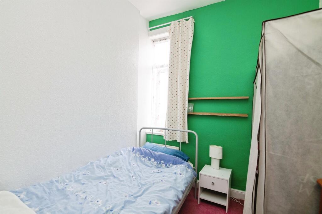 Additional image 15 of Ethel Street, SMETHWICK