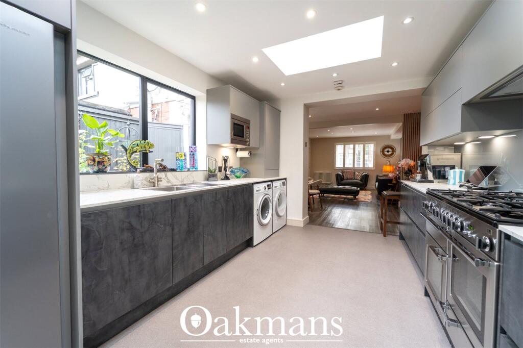 Additional image 12 of Blakeley Hall Road, Oldbury, West Midlands, B69