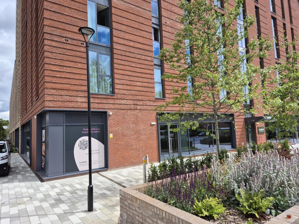 Additional image 20 of Unit 5 Corkfield, Pershore Road, Edgbaston, Birmingham, West Midlands, B5 7SH