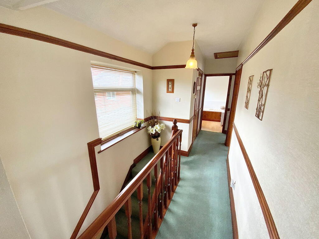 Additional image 15 of HALESOWEN, Astley Avenue