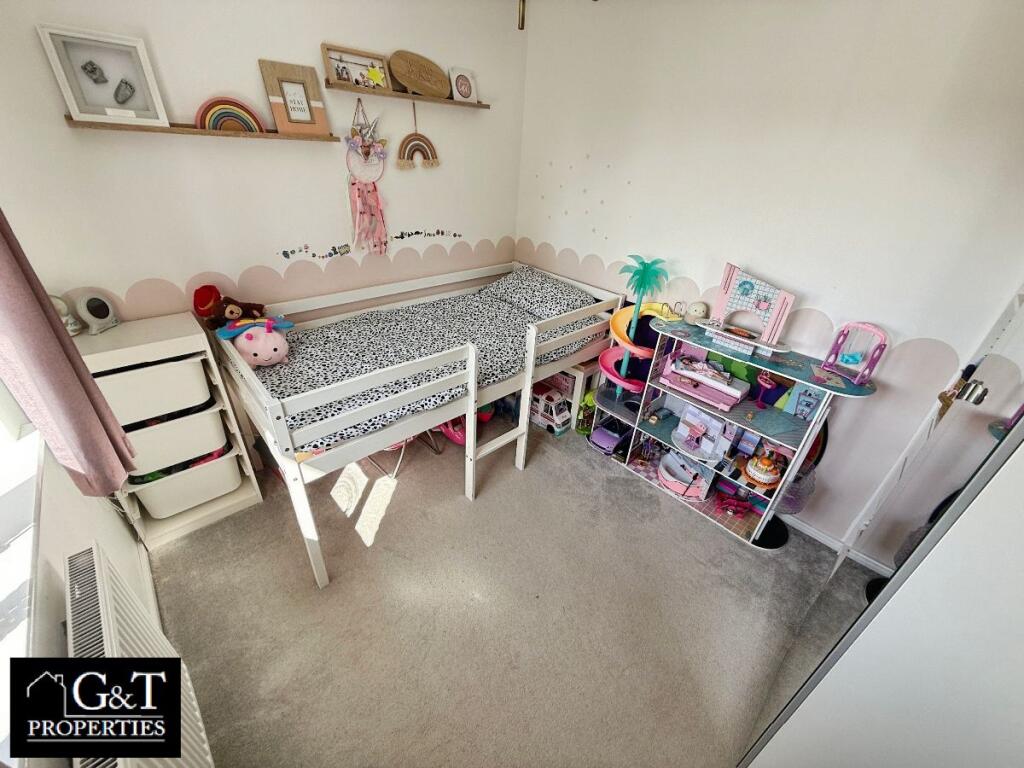 Additional image 21 of Denby Way, Cradley Heath