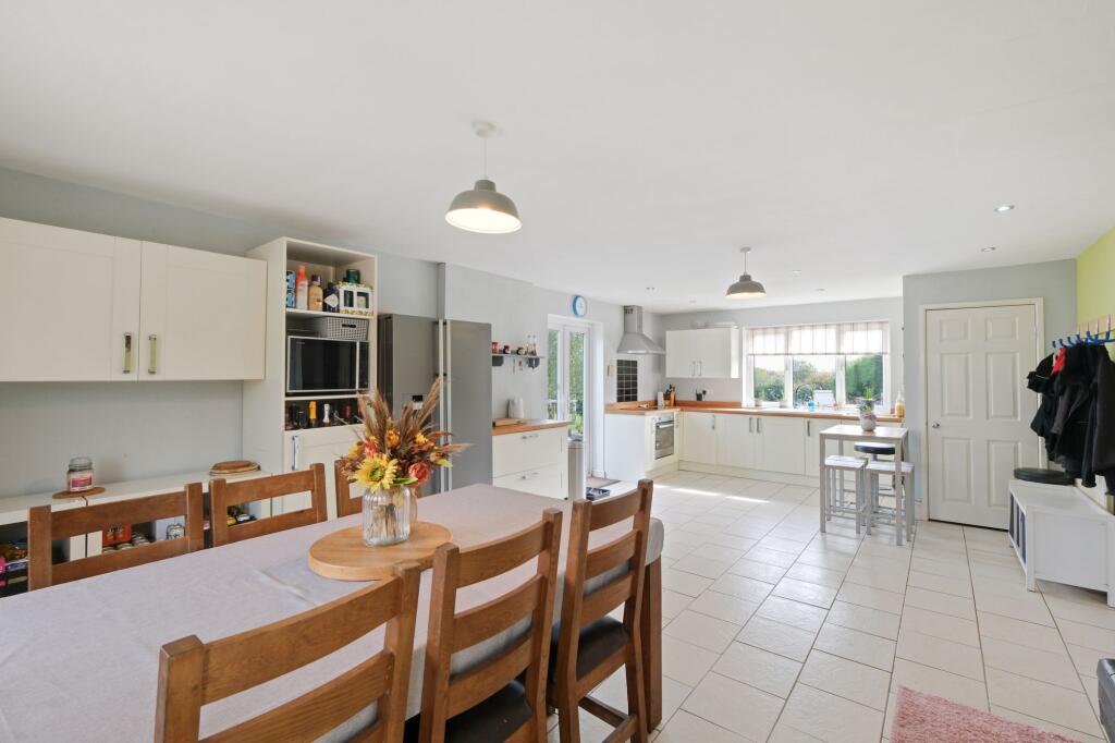 Additional image 5 of Bumble Hole Lane, Dodford, B61