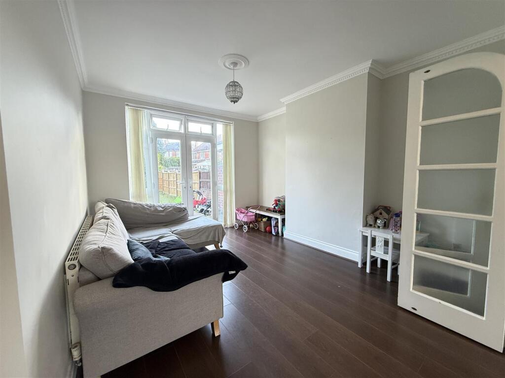 Additional image 4 of High Haden Crescent, Cradley Heath