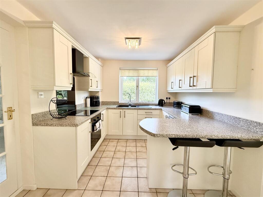 Additional image 6 of Cotswold Croft, Halesowen