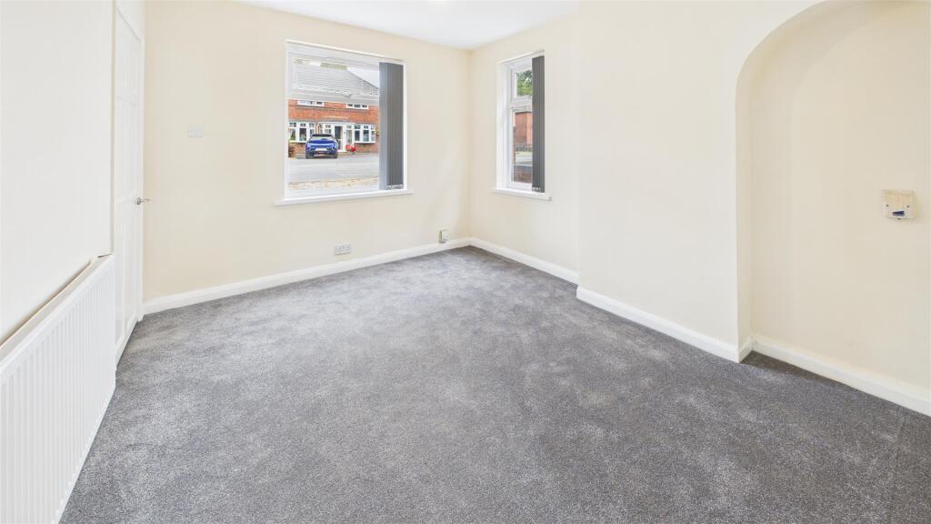 Additional image 5 of Mackmillan Road, Rowley Regis