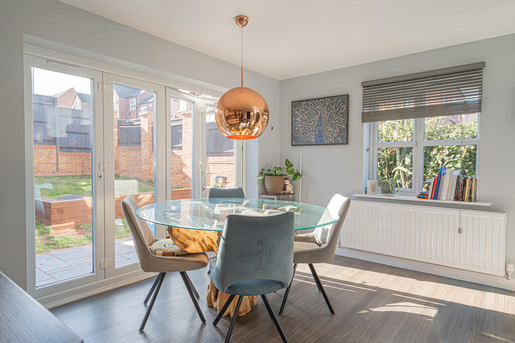 Additional image 5 of Ditta Drive, Oldbury, West Midlands