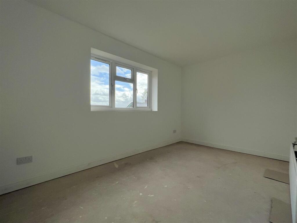 Additional image 15 of Dark Lane, Romsley, Halesowen