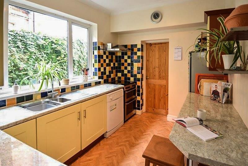 Additional image 10 of Abbey Road, Smethwick, West Midlands, B67