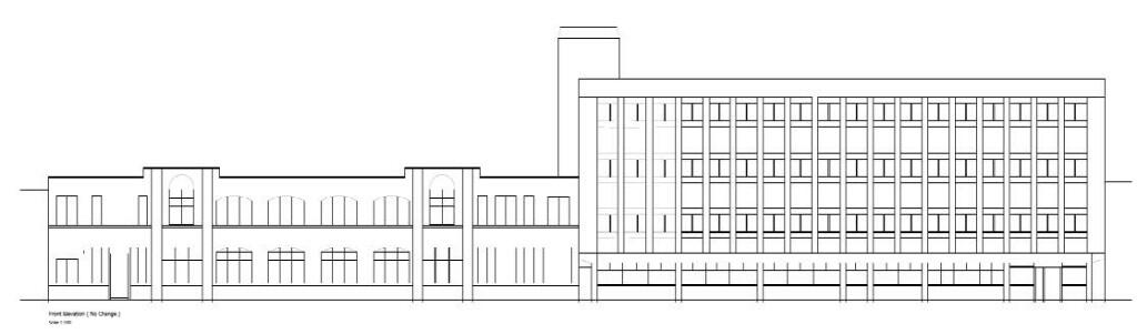 Additional image 6 of Westwood Road, Birmingham, B6