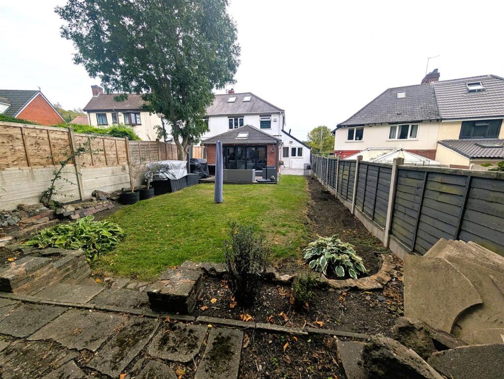 Additional image 13 of Perry Park Road, Rowley Regis