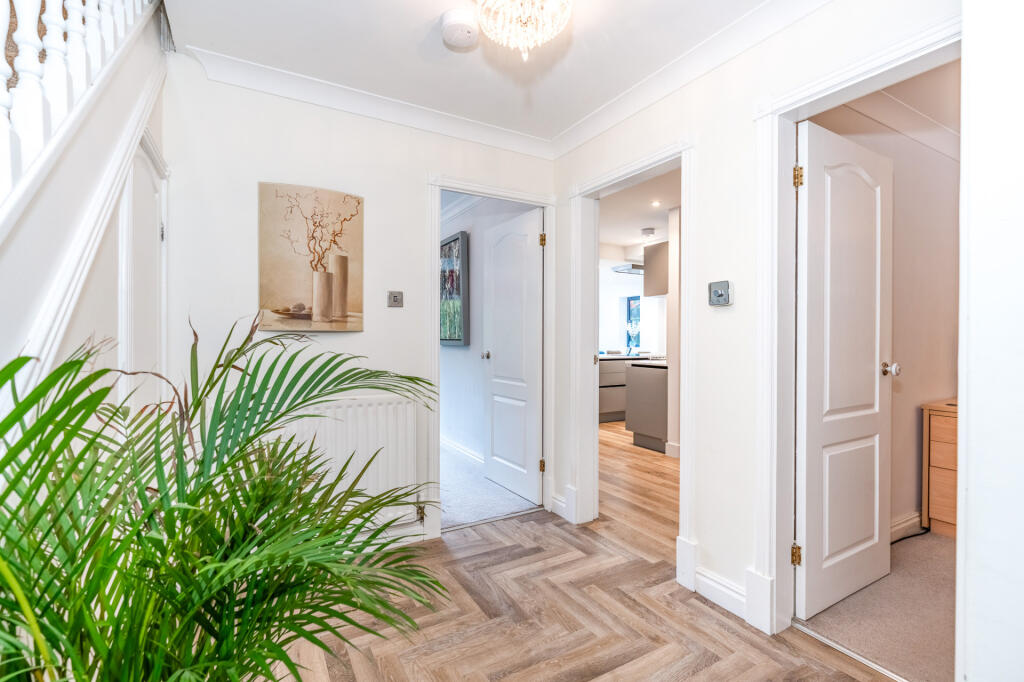 Additional image 17 of Dark Lane, Stoke Heath, Bromsgrove