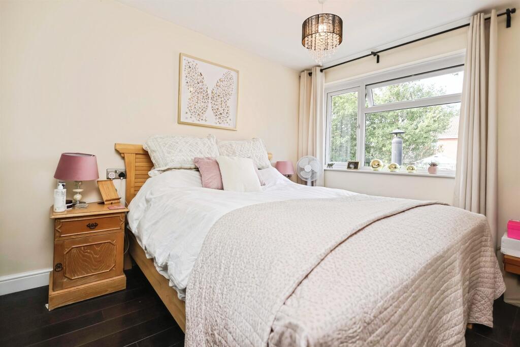 Additional image 2 of Hill Top Road, Oldbury