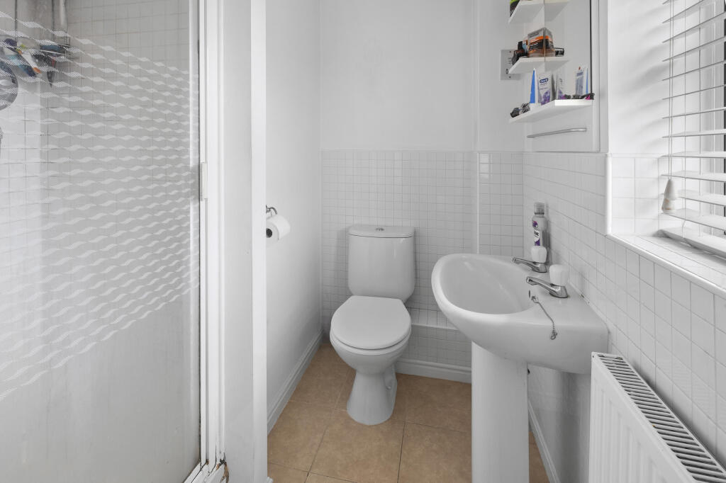 Additional image 10 of Steel Close, Bromsgrove B60 3GQ