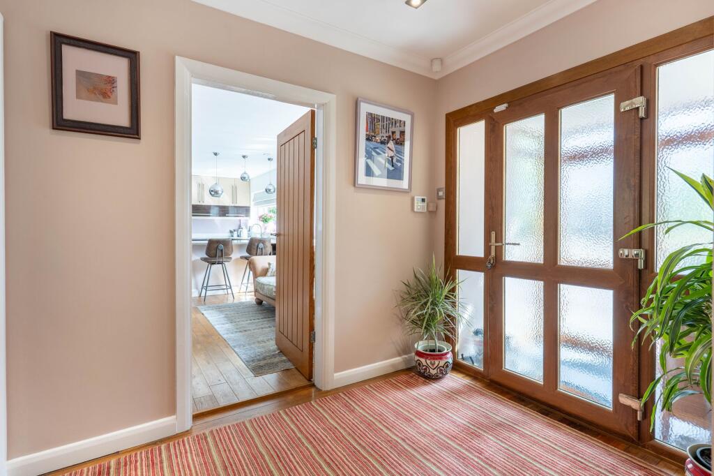 Additional image 9 of Rowney Green Lane, Alvechurch, B48