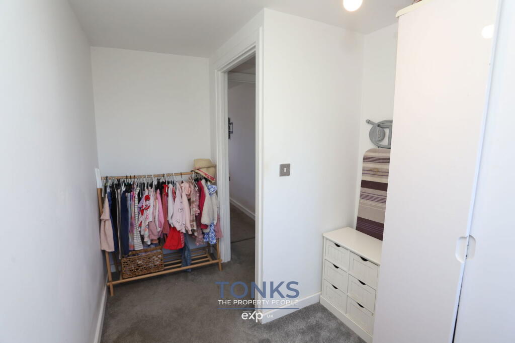 Additional image 16 of Woodman Close, Halesowen, B63 3EH