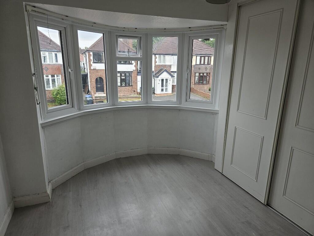 Additional image 9 of Regent Road, Oldbury, West Midlands, B69