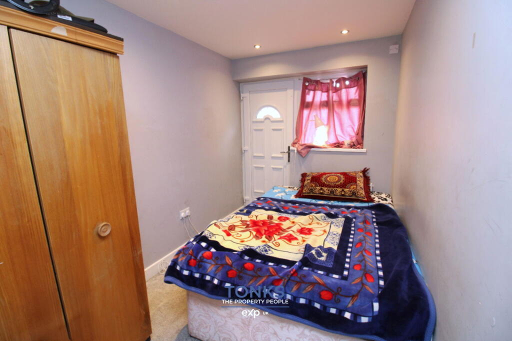 Additional image 12 of Portway Hill,Rowley Regis,B65 9DE