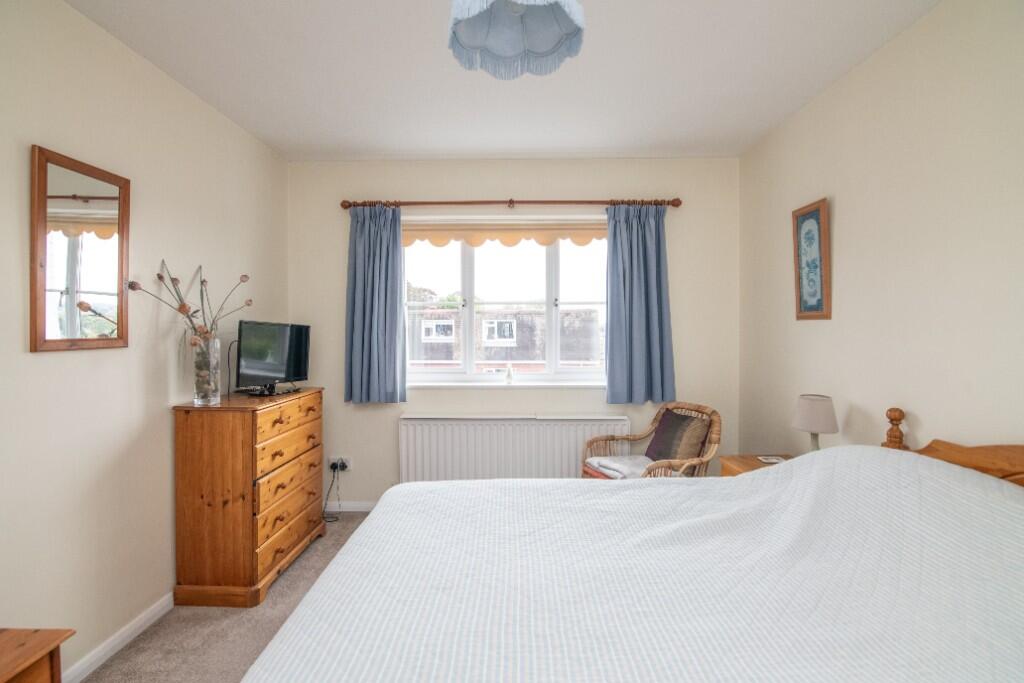 Additional image 9 of New Road, Bromsgrove, Worcestershire, B60