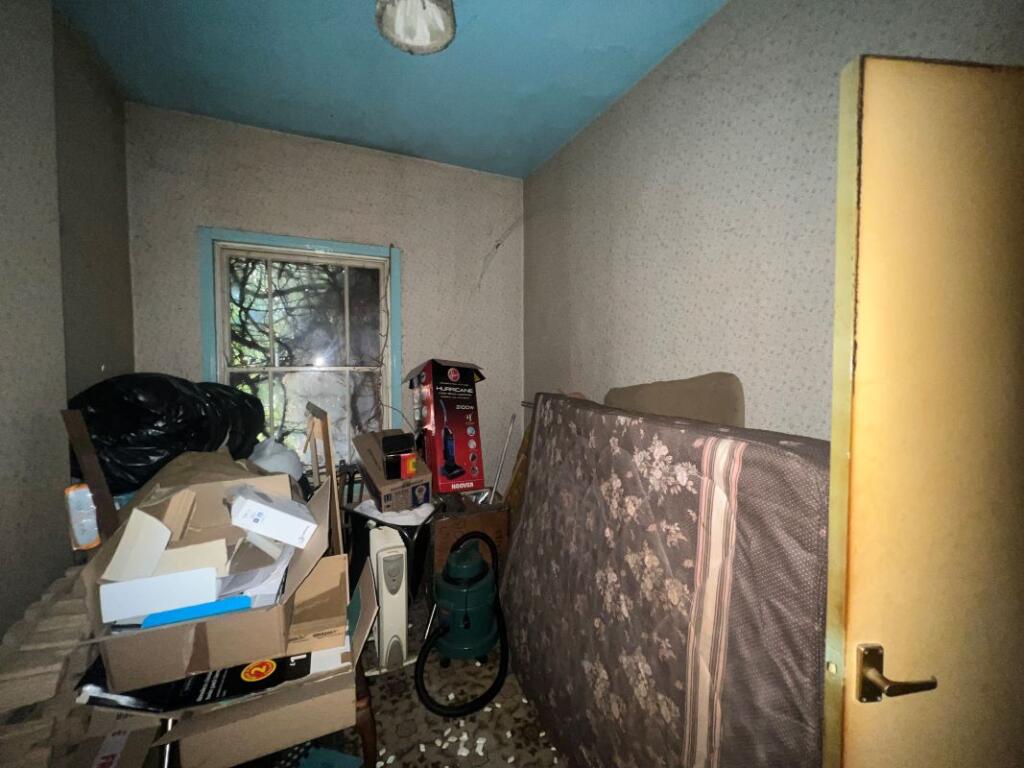 Additional image 11 of 47 Dunsink Road, Aston, Birmingham, B6 6PL