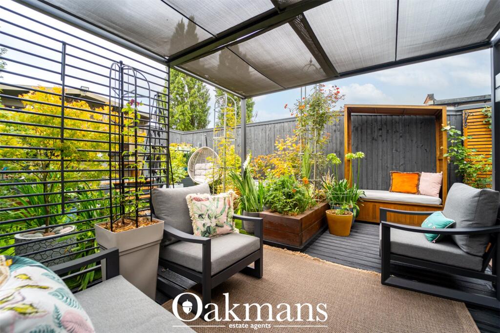 Additional image 32 of Blakeley Hall Road, Oldbury, West Midlands, B69