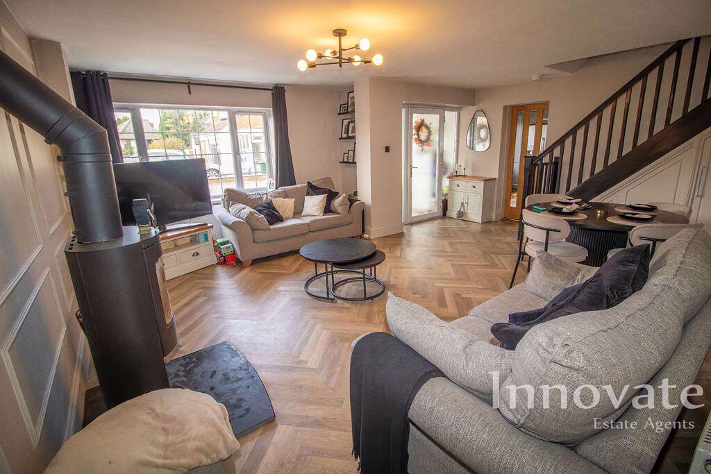 Additional image 3 of Payton Close, Oldbury