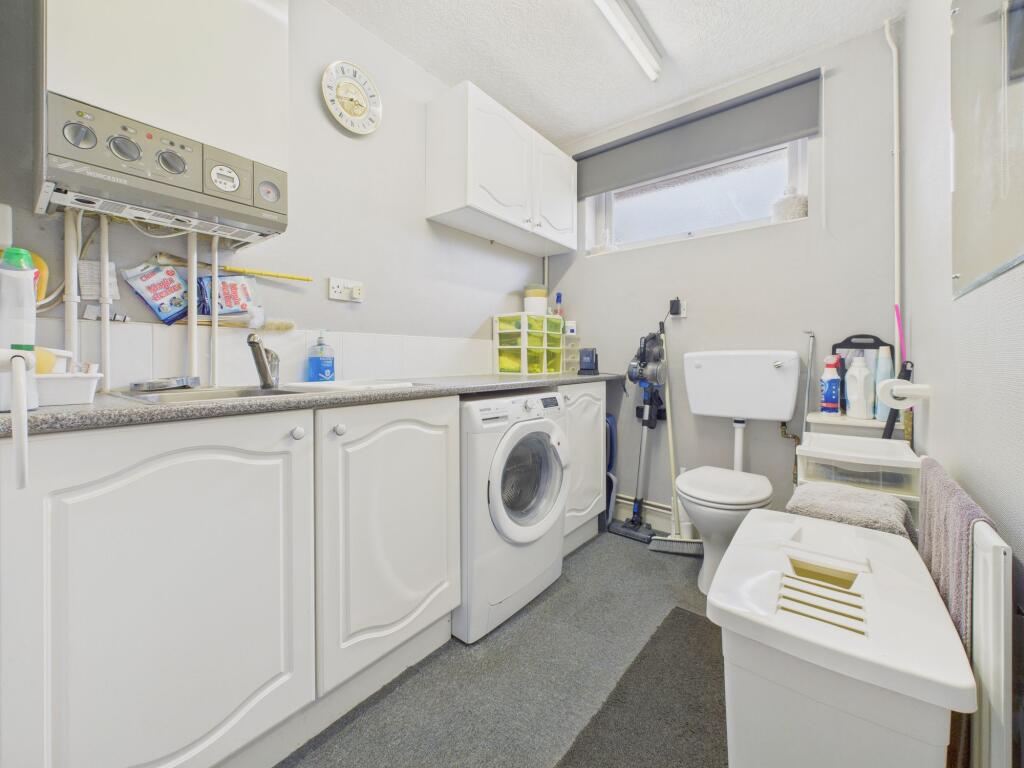 Additional image 18 of Alcester Road, Lickey End, B60