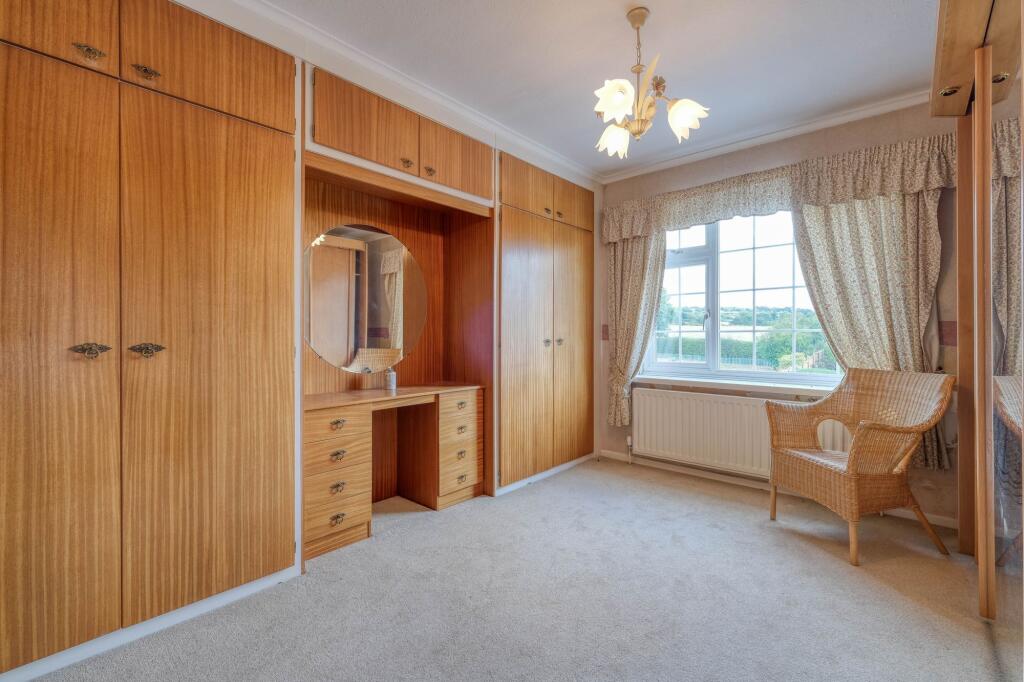 Additional image 10 of Birmingham Road, Marlbrook, B61