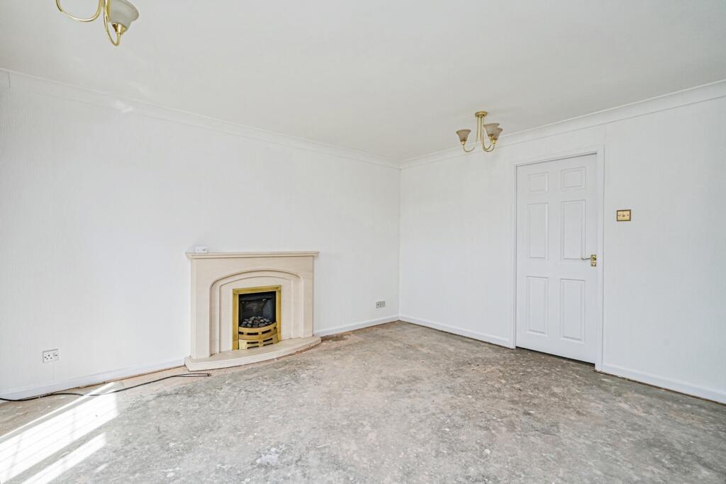 Additional image 2 of Midhill Drive, Rowley Regis, West Midlands, B65