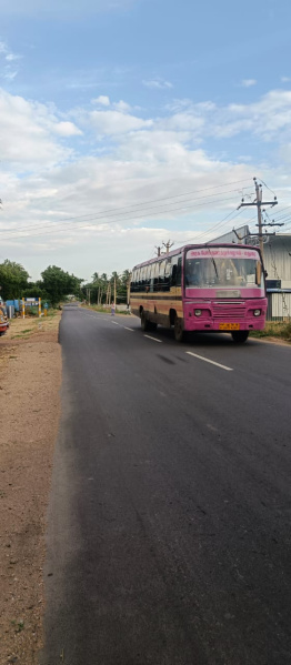 Additional image 2 of Viraganoor, Madurai