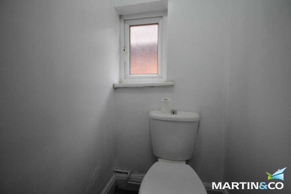 Additional image 10 of Norman Road, Smethwick, B67