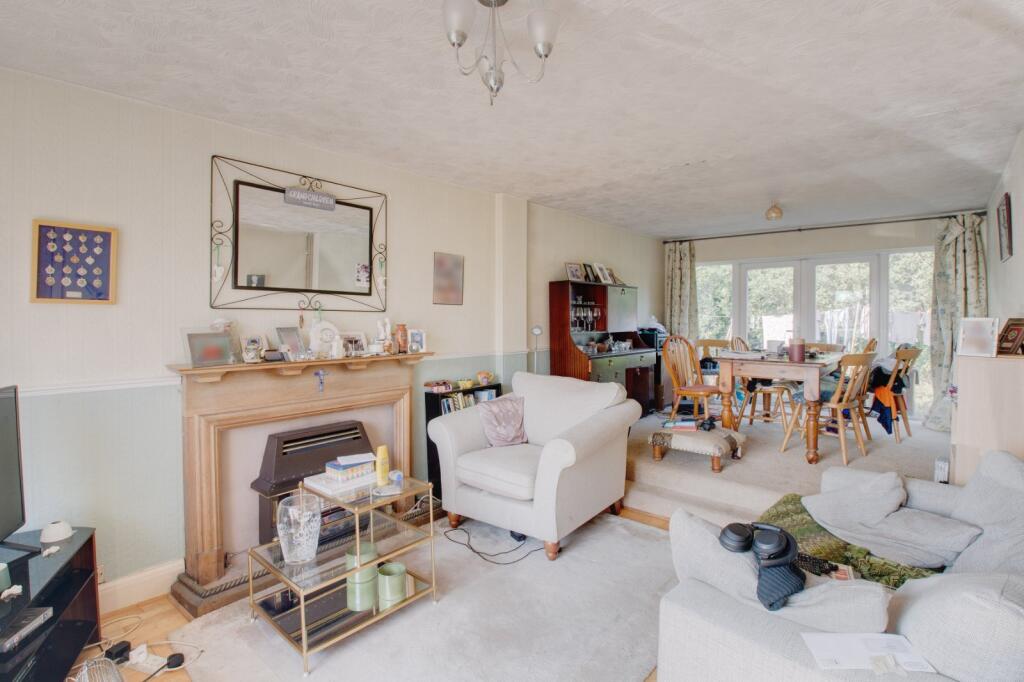 Additional image 13 of Birmingham Road, Lickey End, Bromsgrove, Worcestershire, B61