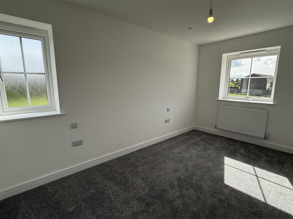 Additional image 10 of Malt Mill Lane, Halesowen