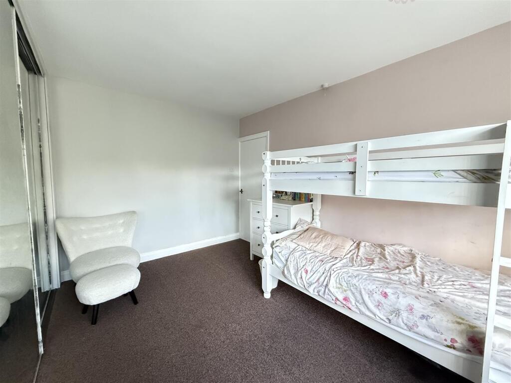 Additional image 14 of High Haden Crescent, Cradley Heath