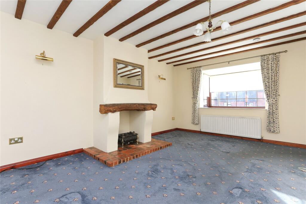 Additional image 19 of Fairview Mews, Parkfield Road, Coleshill, Birmingham, B46