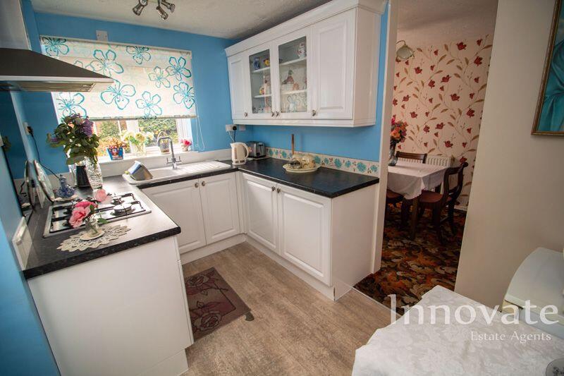 Additional image 4 of Westmead Drive, Oldbury