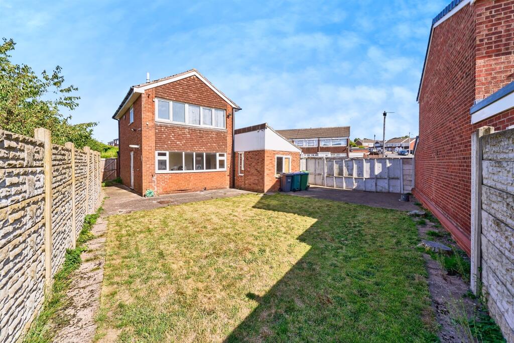 Additional image 7 of Tame Street, West Bromwich