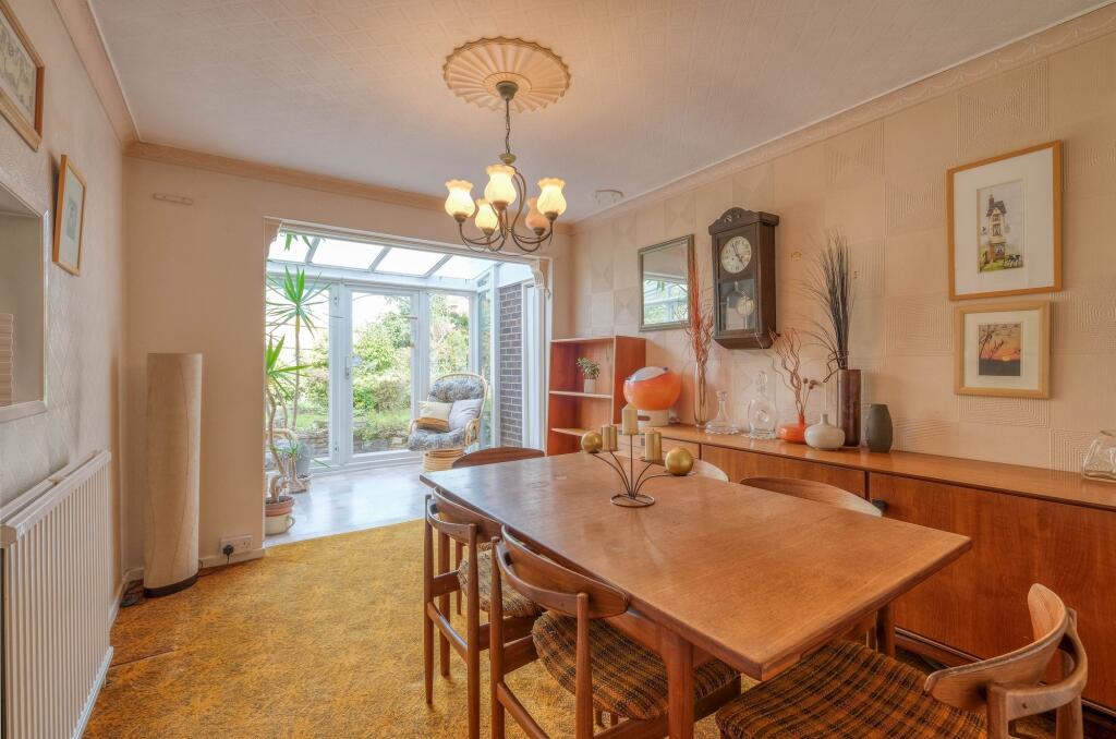 Additional image 8 of Dawson Road, Bromsgrove, B61