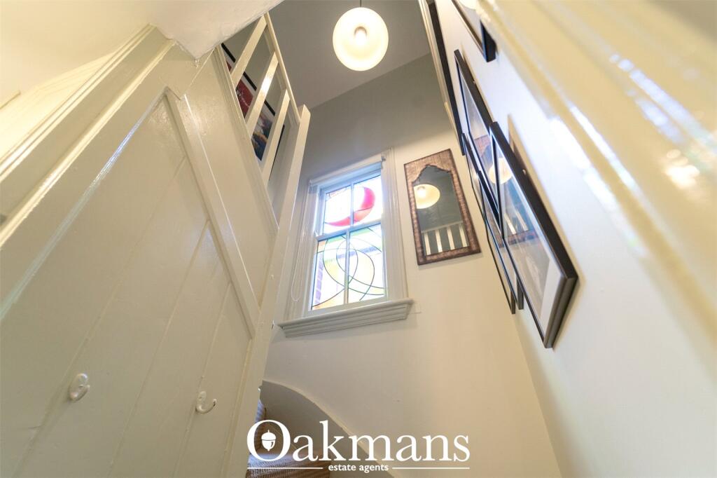 Additional image 15 of Galton Road, Smethwick, B67