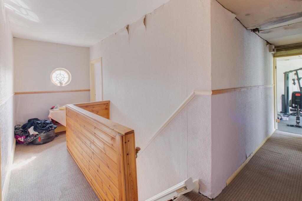 Additional image 6 of Birmingham Road, Lickey End, Bromsgrove, Worcestershire, B61