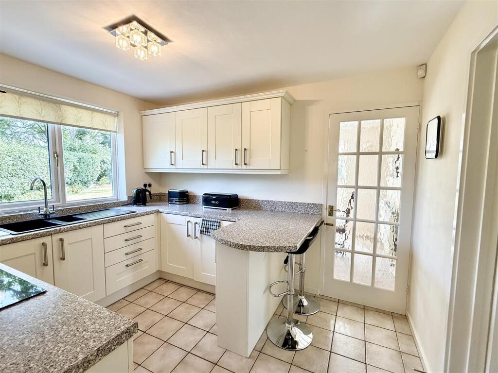 Additional image 5 of Cotswold Croft, Halesowen