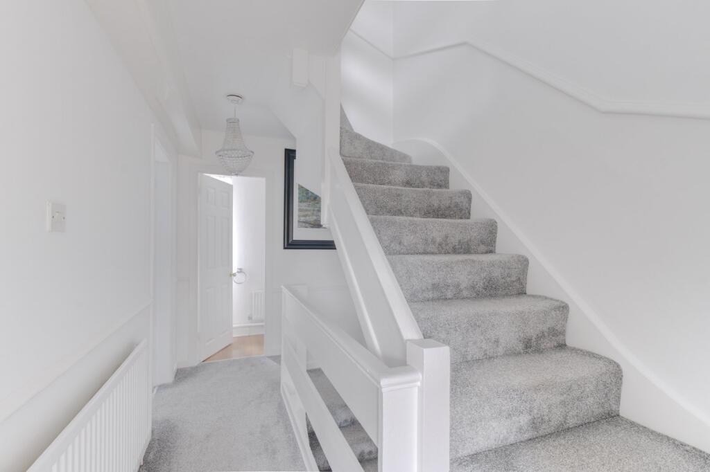 Additional image 18 of West Drive, Birmingham, West Midlands, B5