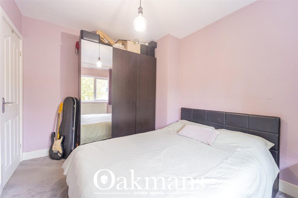 Additional image 9 of Richmond Road, Rubery, Rednal, Birmingham, B45